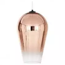 Подвесной светильник Loft it Fade Pendant light LOFT2020-B