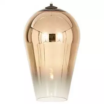 Подвесной светильник Loft it Fade Pendant light LOFT2021-A 0_LF_LOFT2021-A.webp big