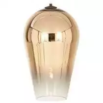 Подвесной светильник Loft it Fade Pendant light LOFT2021-A