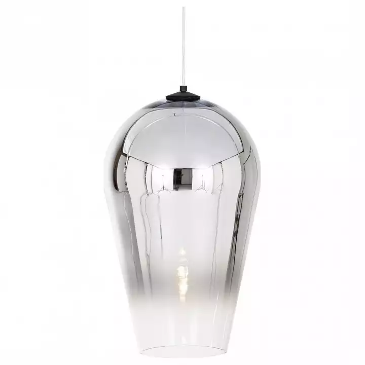 Подвесной светильник Loft it Fade Pendant light LOFT2022-B 0_LF_LOFT2022-B.webp big