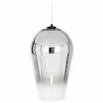 Подвесной светильник Loft it Fade Pendant light LOFT2022-B