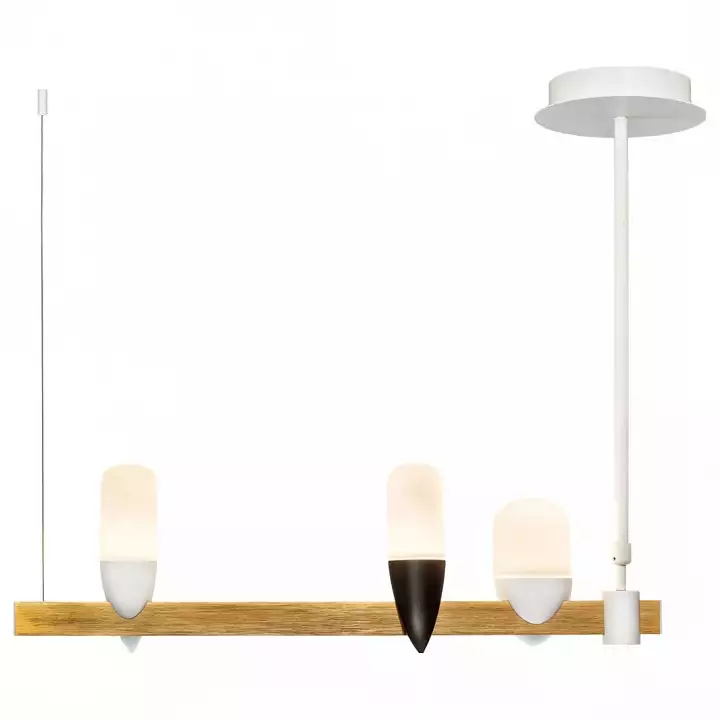 Светильник на штанге Loft it Whisper 1028-3WH 1_LF_1028-3WH.webp big
