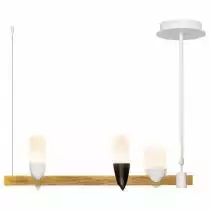 Светильник на штанге Loft it Whisper 1028-3WH 1_LF_1028-3WH.webp small