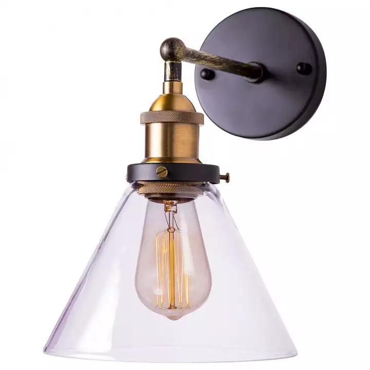 Бра Loft it Factory Filament LOFT1123W 0_LF_LOFT1123W.webp big