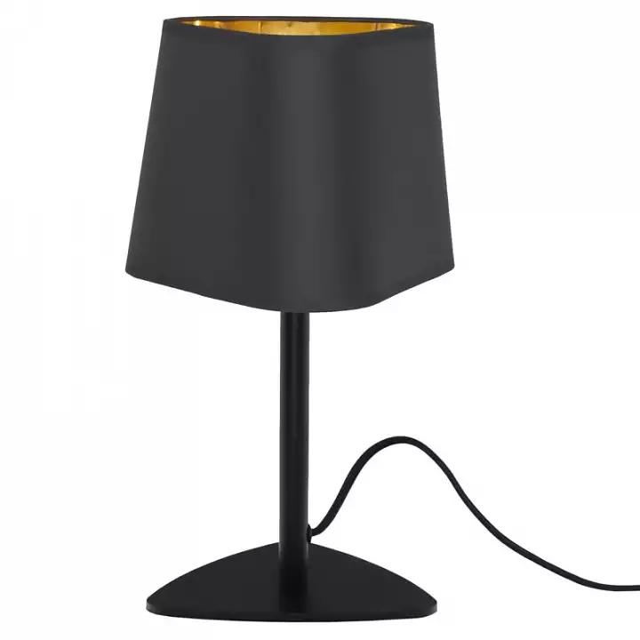 Настольная лампа декоративная Loft it Nuage LOFT1163T-BL 0_LF_LOFT1163T-BL.webp big