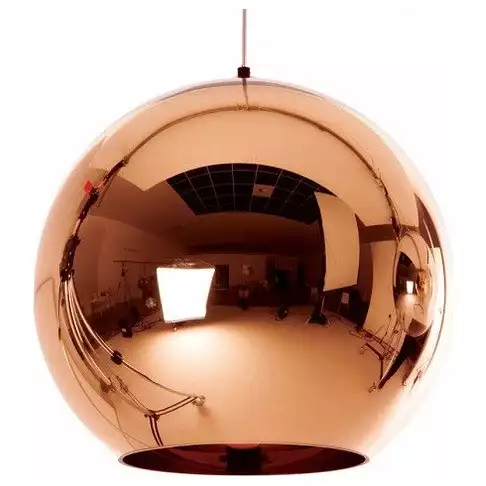 Подвесной светильник Loft it Copper Shade LOFT2023-A 0_LF_LOFT2023-A.webp big