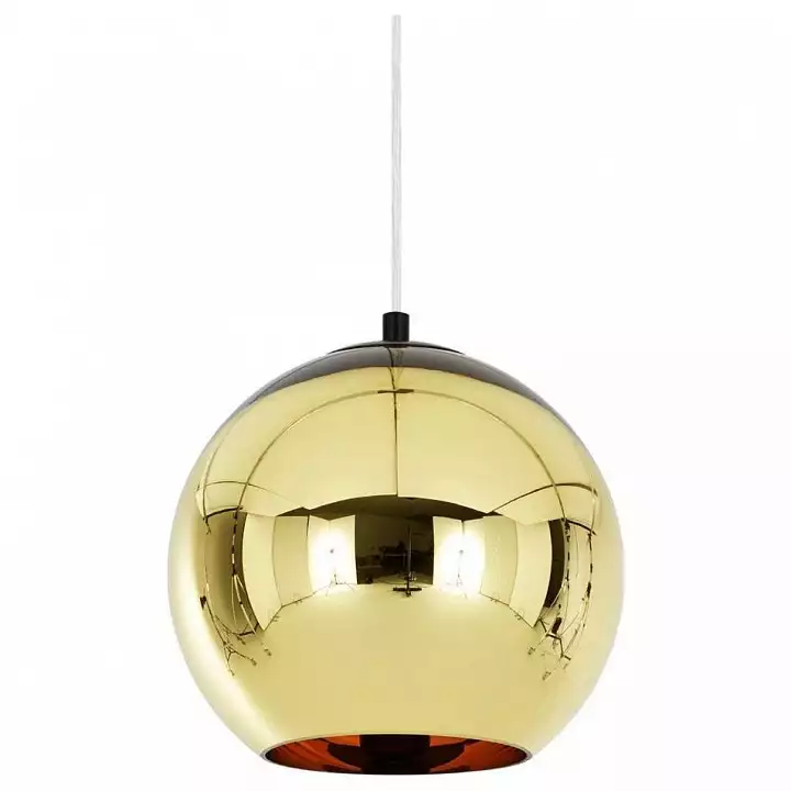 Подвесной светильник Loft it Copper Shade LOFT2024-A 0_LF_LOFT2024-A.webp big