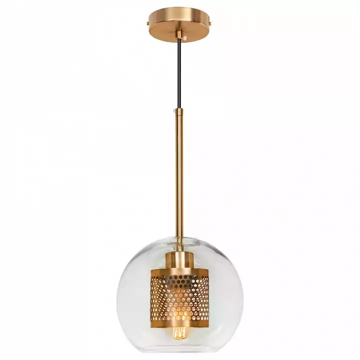 Светильник на штанге Loft it Hexagon LOFT2566-A 1_LF_LOFT2566-A.webp big