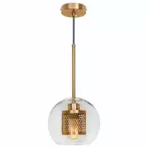 Светильник на штанге Loft it Hexagon LOFT2566-A 1_LF_LOFT2566-A.webp small