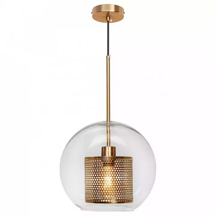 Светильник на штанге Loft it Hexagon LOFT2566-C 1_LF_LOFT2566-C.webp big