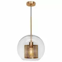 Светильник на штанге Loft it Hexagon LOFT2566-C 1_LF_LOFT2566-C.webp small