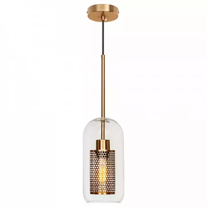 Светильник на штанге Loft it Hexagon LOFT2566-D 1_LF_LOFT2566-D.webp big