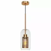 Светильник на штанге Loft it Hexagon LOFT2566-D 1_LF_LOFT2566-D.webp small