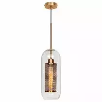 Светильник на штанге Loft it Hexagon LOFT2566-E 1_LF_LOFT2566-E.webp small
