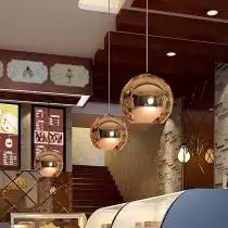 Подвесной светильник Loft it Copper Shade LOFT2023-E 2_LF_LOFT2023-E.webp small