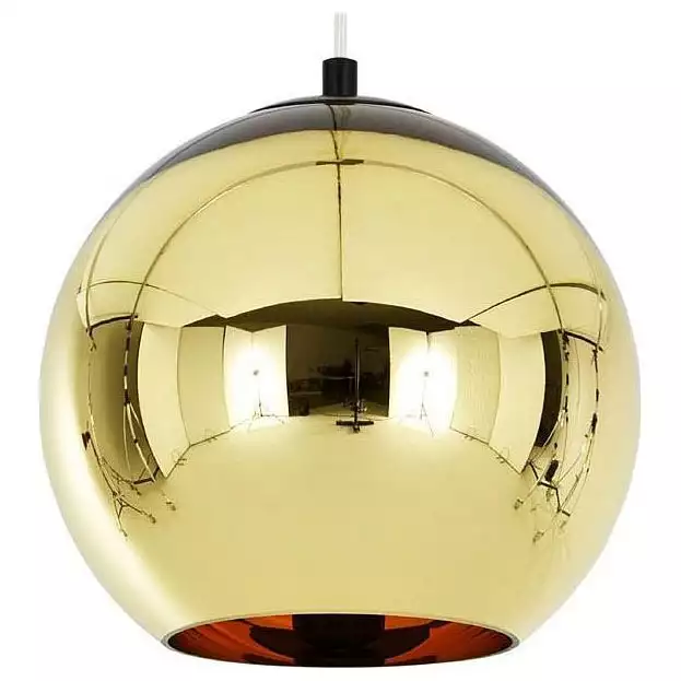 Подвесной светильник Loft it Copper Shade LOFT2024-D 0_LF_LOFT2024-D.webp big