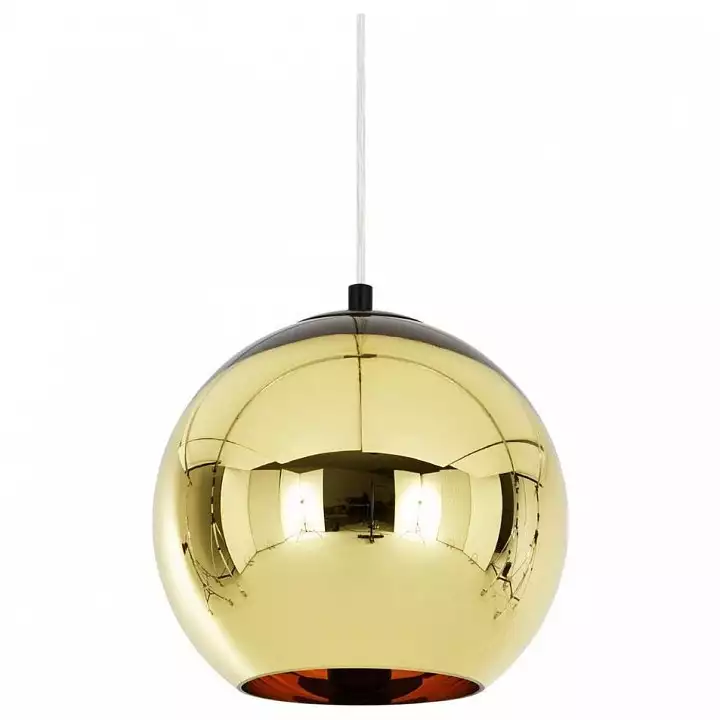 Подвесной светильник Loft it Copper Shade LOFT2024-D 1_LF_LOFT2024-D.webp big