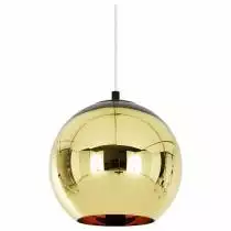 Подвесной светильник Loft it Copper Shade LOFT2024-D 1_LF_LOFT2024-D.webp small