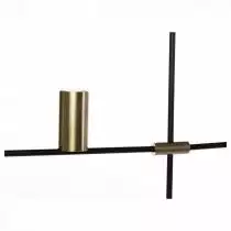 Подвесной светильник Loft it Tribes 8120-3 1_LF_8120-3.webp small