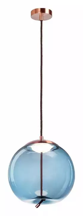 Подвесной светильник Loft it Knot 2 8133-B 1_LF_8133-B.webp big