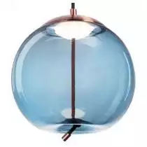 Подвесной светильник Loft it Knot 2 8133-B