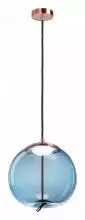 Подвесной светильник Loft it Knot 2 8133-B 1_LF_8133-B.webp small