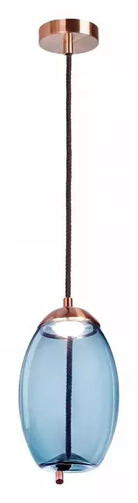 Подвесной светильник Loft it Knot 1 8133-A 1_LF_8133-A.webp big