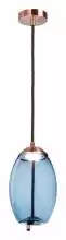 Подвесной светильник Loft it Knot 1 8133-A 1_LF_8133-A.webp small