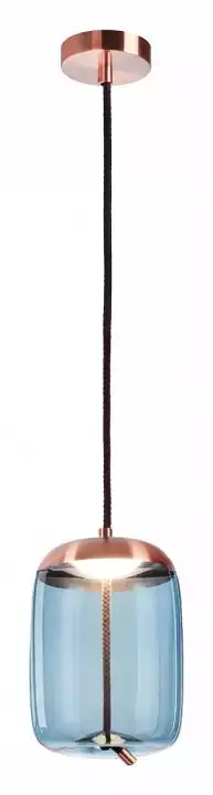 Подвесной светильник Loft it Knot 3 8133-C 1_LF_8133-C.webp big