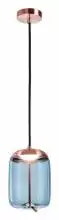 Подвесной светильник Loft it Knot 3 8133-C 1_LF_8133-C.webp small