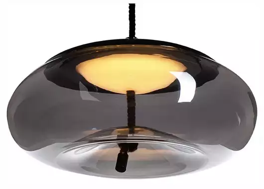 Подвесной светильник Loft it Knot 4 8134-D 0_LF_8134-D.webp big