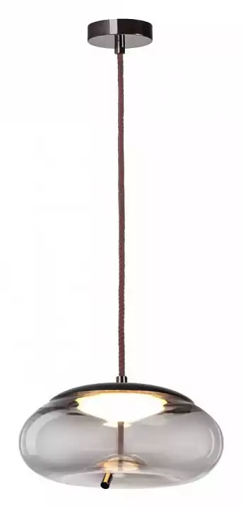 Подвесной светильник Loft it Knot 4 8134-D 1_LF_8134-D.webp big