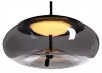 Подвесной светильник Loft it Knot 4 8134-D