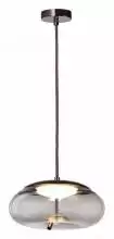 Подвесной светильник Loft it Knot 4 8134-D 1_LF_8134-D.webp small