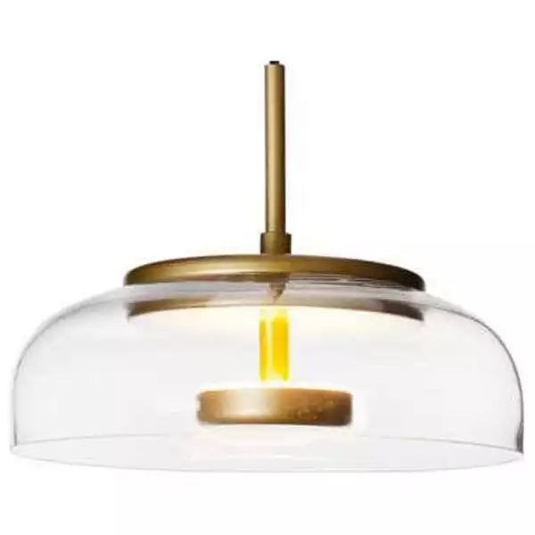 Подвесной светильник Loft it Disk 8210-P 0_LF_8210-P.webp big