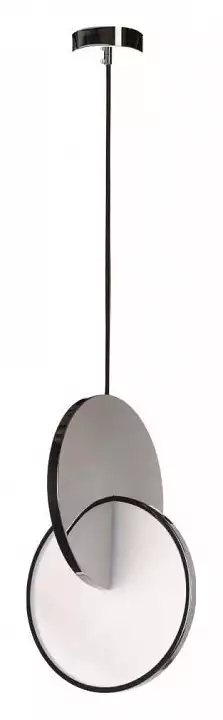 Подвесной светильник Loft it Eclipse 9970P 1_LF_9970P.webp big