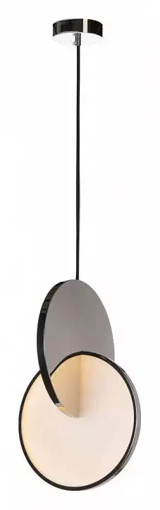Подвесной светильник Loft it Eclipse 9970P 2_LF_9970P.webp big