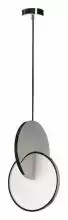 Подвесной светильник Loft it Eclipse 9970P 1_LF_9970P.webp small