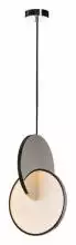 Подвесной светильник Loft it Eclipse 9970P 2_LF_9970P.webp small