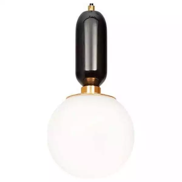 Подвесной светильник Loft it Parachilna 9973-A 0_LF_9973-A.webp big