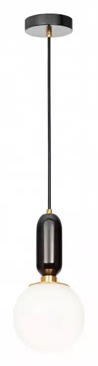 Подвесной светильник Loft it Parachilna 9973-A 1_LF_9973-A.webp big