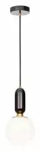 Подвесной светильник Loft it Parachilna 9973-A 1_LF_9973-A.webp small