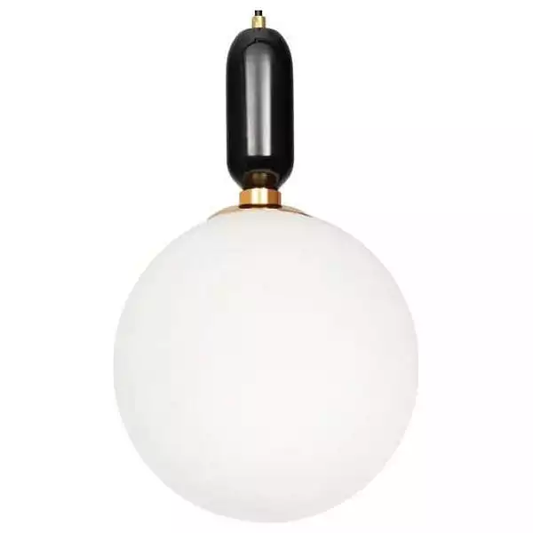 Подвесной светильник Loft it Parachilna 9973-C 0_LF_9973-C.webp big