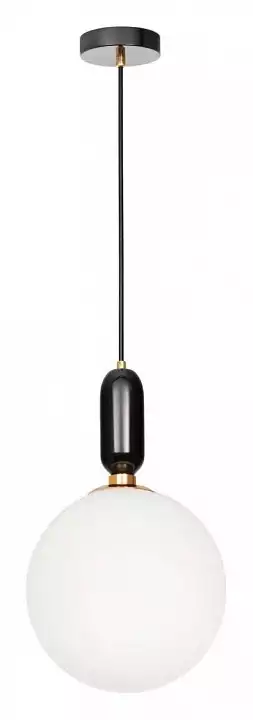 Подвесной светильник Loft it Parachilna 9973-C 1_LF_9973-C.webp big