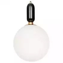 Подвесной светильник Loft it Parachilna 9973-C
