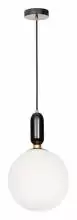Подвесной светильник Loft it Parachilna 9973-C 1_LF_9973-C.webp small