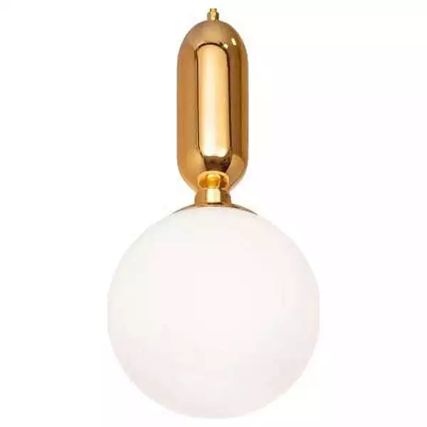 Подвесной светильник Loft it Parachilna 9974-A 0_LF_9974-A.webp big