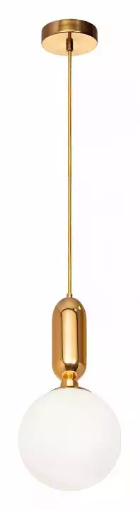 Подвесной светильник Loft it Parachilna 9974-A 1_LF_9974-A.webp big