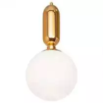 Подвесной светильник Loft it Parachilna 9974-A
