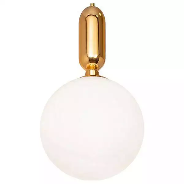 Подвесной светильник Loft it Parachilna 9974-B 0_LF_9974-B.webp big